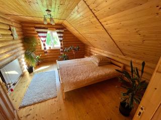 Beautiful house - Pilipets - 6