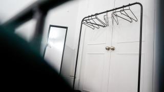 Canterbury Apartment with Parking - Monthly Stays - 7