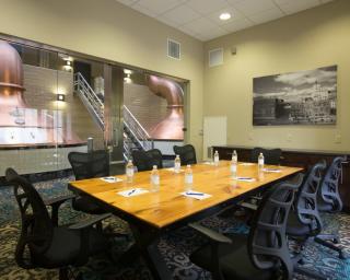 Brewhouse Inn and Suites - Milwaukee - 1