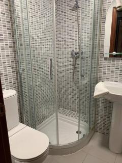 Apartamento Albarelo - Tranquilo y buen acceso - 2 Hab y 2 Baños - VUT-4644-AS - Gijón - 3