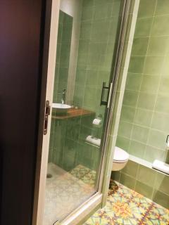 Superbe Appartement central, climatisé, parking - Saint-Tropez - 4