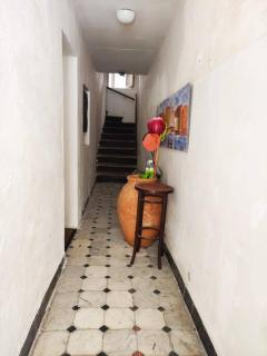 Superbe Appartement central, climatisé, parking - Saint-Tropez - 1