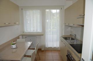 Appartamento Laura - Merano - 0