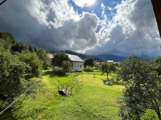 Beautiful house - Pilipets - 4