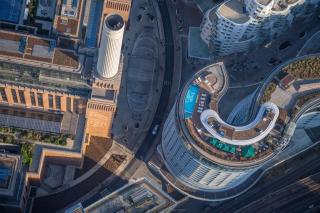 art'otel London Battersea Power Station, Powered by Radisson Hotels - 7