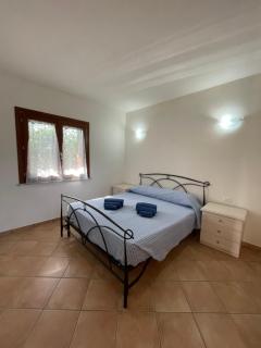Veliero House - Murta Maria - 3