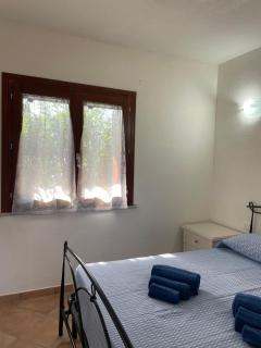 Veliero House - Murta Maria - 4