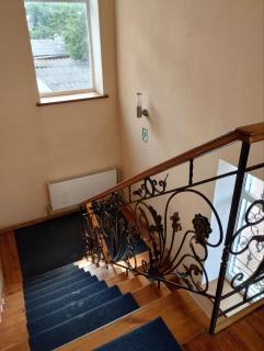 Готель Стефанія - 2