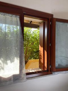 Veliero House - Murta Maria - 1