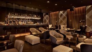 Park Plaza Victoria Amsterdam - Amsterdam - 5