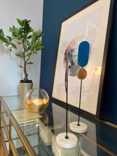 Chic studio near Regent’s Park n8 - Londra - 4