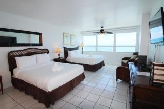 Castle 922 - Miami Beach - 3