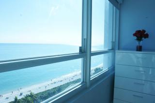 Castle 1131 - Miami Beach - 0