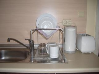 Summer Dreams -ApartComplex - 7