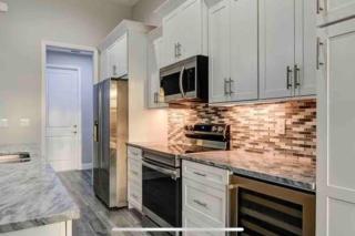 Newly built Villa Ballerina with heated pool and incredible view into beautiful Arrowheadcanal - Cape Coral - 3