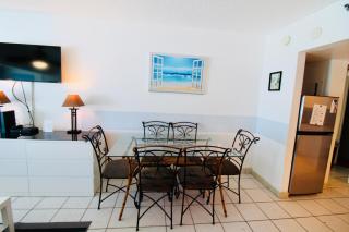 Castle Th14 - Miami Beach - 6