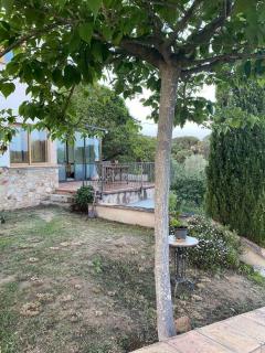 Can Catrol - Santa Cristina d'Aro - 0