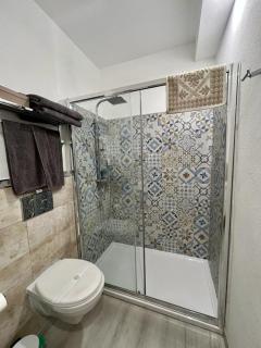 Gemy - Boissano - 2