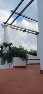 La Pica Marina Anacapri - Anacapri - 6