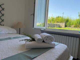 La Pica Marina Anacapri - 4