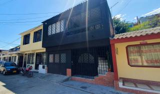 Black House - Ibagué - 0