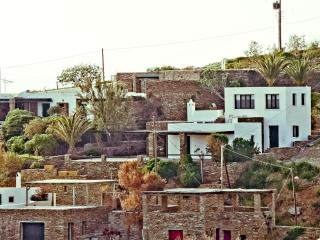 Villa Melydia - Koundouros - 6
