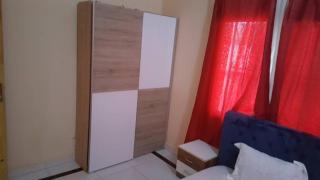 B&Y Holiday Apartments - 5