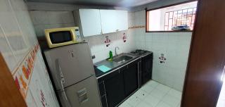 Black House - 2
