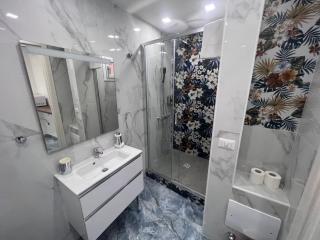 Borgo 1313 Napoli - 1