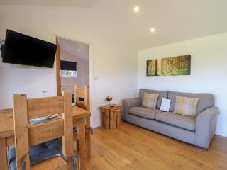 Birch - Swadlincote - 6
