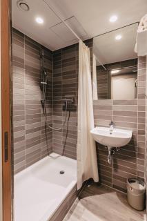 Jugendherberge München City - 2