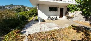 Joli 3p - Bas de villa - 9