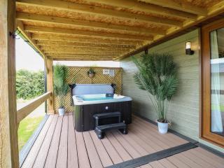 Juniper - Swadlincote - 8