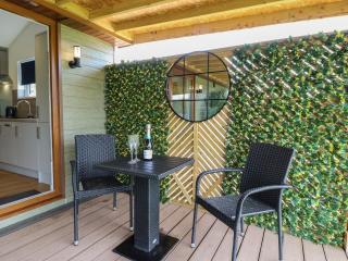 Juniper - Swadlincote - 7