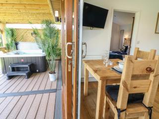 Juniper - Swadlincote - 6
