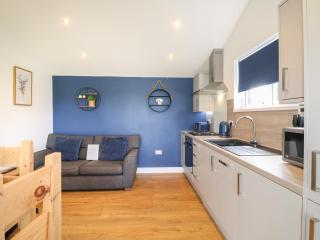 Juniper - Swadlincote - 4