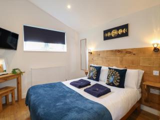 Juniper - Swadlincote - 2