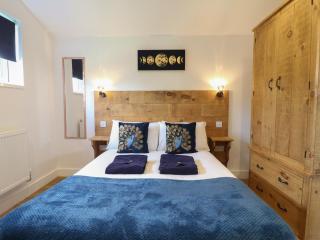 Juniper - Swadlincote - 1