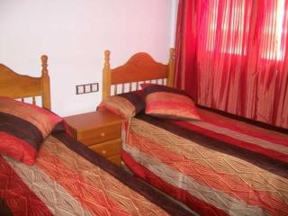 Apartamentos Albamar II - Calpe - 2