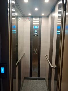 Room with private bathroom and balcony nearby the Mercado Central, center and beach - Alicante - 1