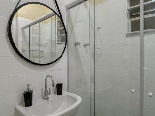 Apto completo em Copacabana - 4