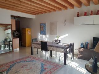 San Giobbe Francesca Apartment - Venice - 8