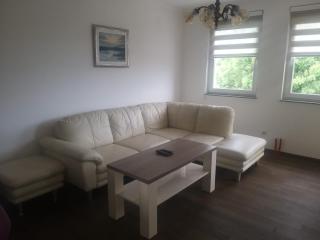 Brilliant Apartman - Bihać - 4