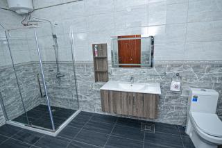 Hotel Next - Masaka - 6