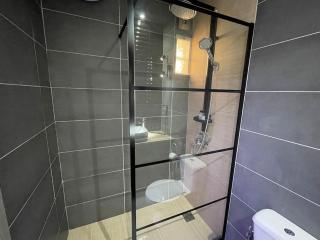 Ladadika Family Apartment - Tessalónica - 5