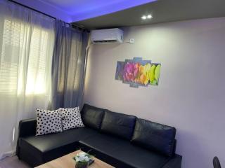 Ladadika Family Apartment - 4