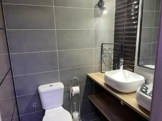 Ladadika Family Apartment - 3