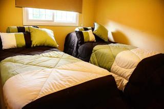 La Isolina Club de Campo - 1