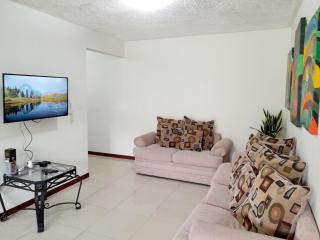 3 BR Condo, Playa y Surf, especial para familias Costa Linda 4-19 - Jacó - 4