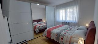 Appartamento Laura - Merano - 9